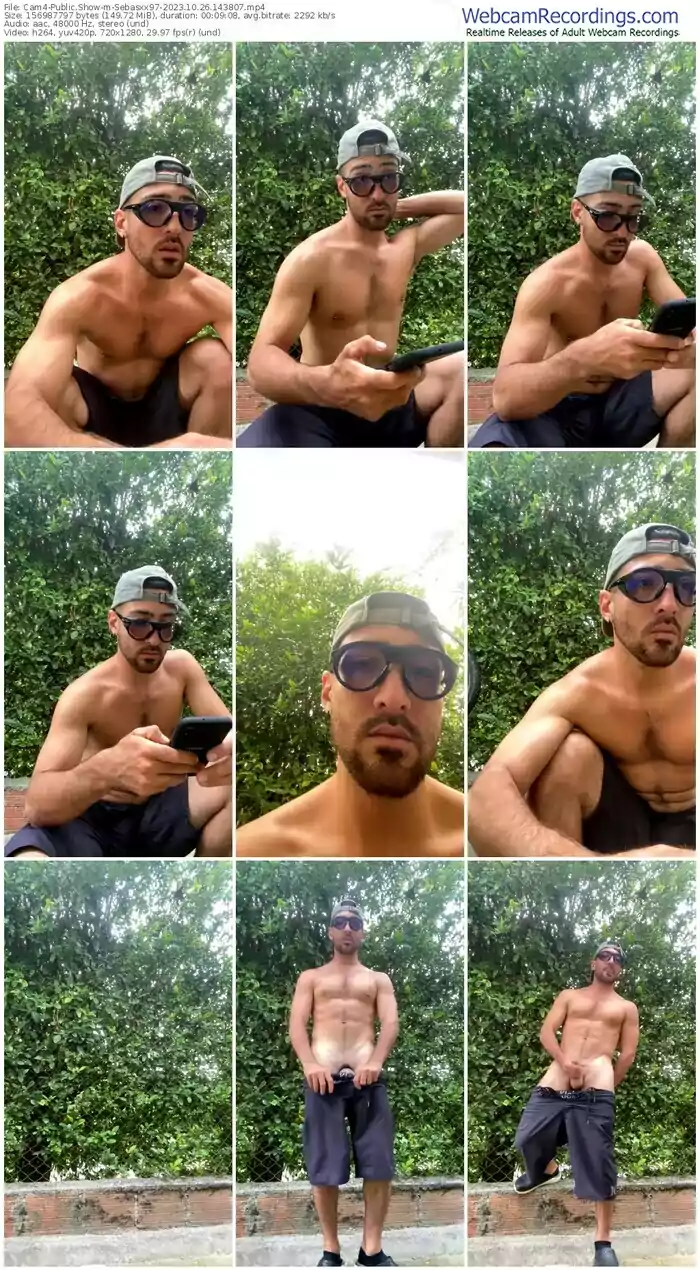 cam4-sebasxx97-10-26-2023-14-38-07