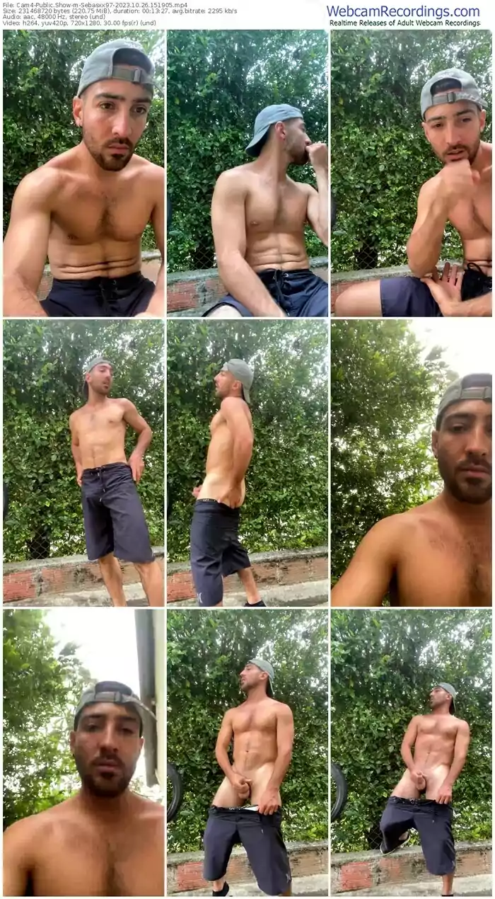 cam4-sebasxx97-10-26-2023-15-19-05