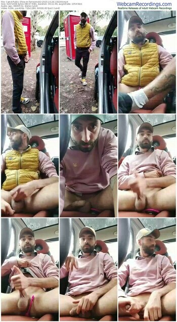 cam4-torissimo92-10-26-2023-13-02-44