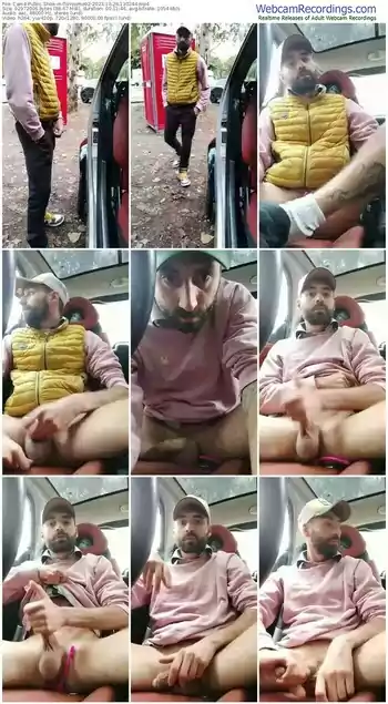 cam4-torissimo92-10-26-2023-13-02-44