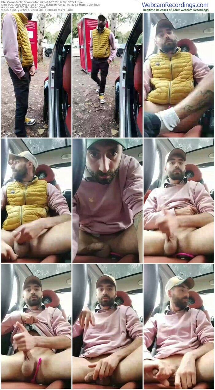 cam4-torissimo92-10-26-2023-13-02-44