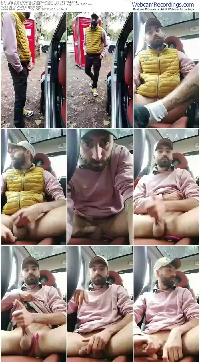 cam4-torissimo92-10-26-2023-13-02-44