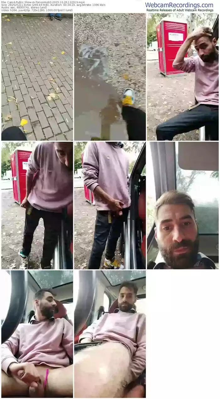 cam4-torissimo92-10-26-2023-13-23-19