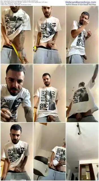 cam4-charlye_ink-10-26-2023-11-23-18