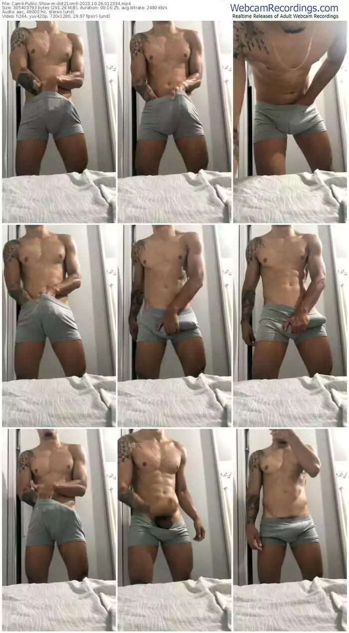 cam4-dot21cm6-10-26-2023-01-23-34