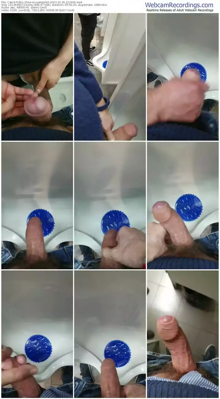 cam4-juanpohot-10-26-2023-21-34-00