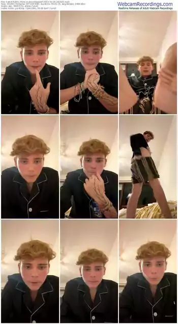 cam4-kevinlepassif-10-26-2023-20-16-22