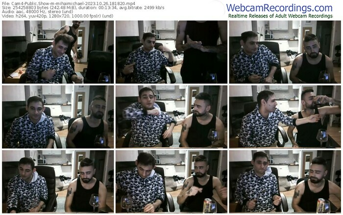 cam4-mihaimichael-10-26-2023-18-18-20