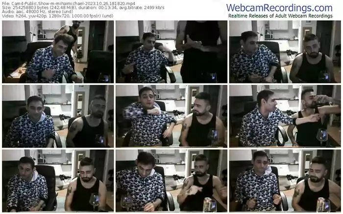 cam4-mihaimichael-10-26-2023-18-18-20