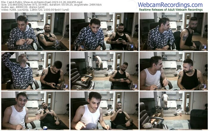 cam4-mihaimichael-10-26-2023-18-44-55