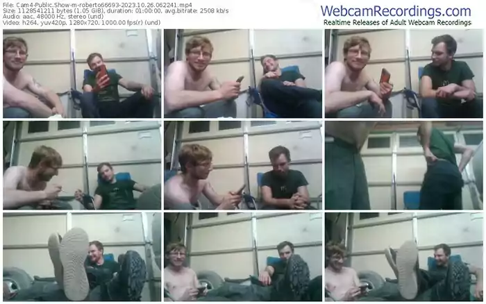 cam4-roberto66693-10-26-2023-06-22-41