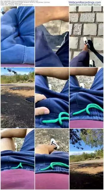 cam4-sasesi00-10-26-2023-08-54-57