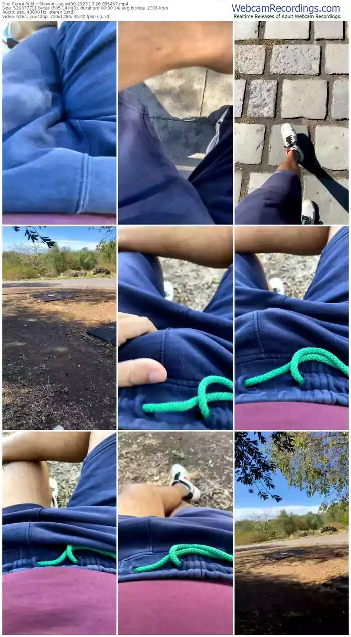 cam4-sasesi00-10-26-2023-08-54-57