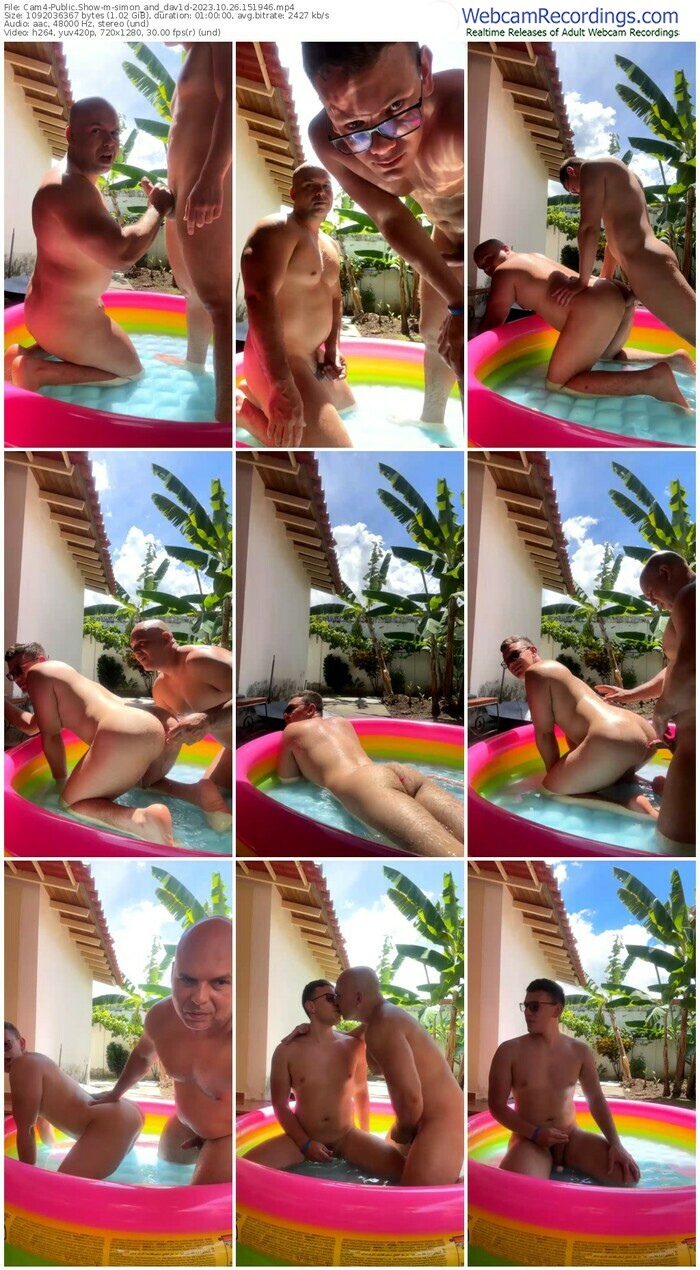cam4-simon_and_dav1d-10-26-2023-15-19-46