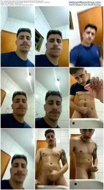 cam4-thomaz_buganza-10-26-2023-00-27-42