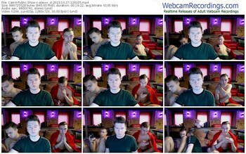 cam4-alexxx_d-10-27-2023-12-01-05