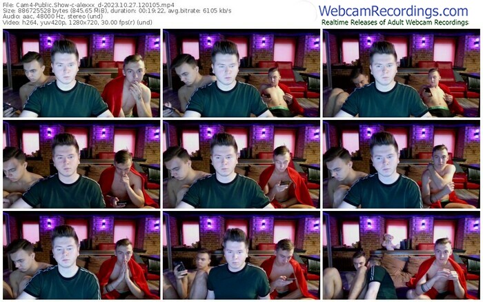 cam4-alexxx_d-10-27-2023-12-01-05