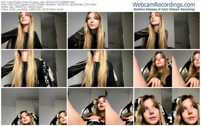 cam4-cassy_cum-10-27-2023-22-08-06