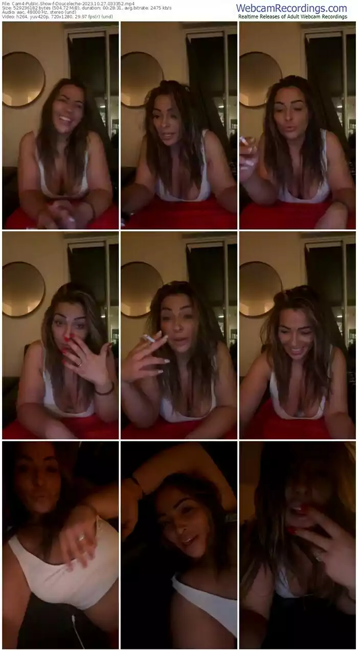 cam4-douceleche-10-27-2023-03-33-52