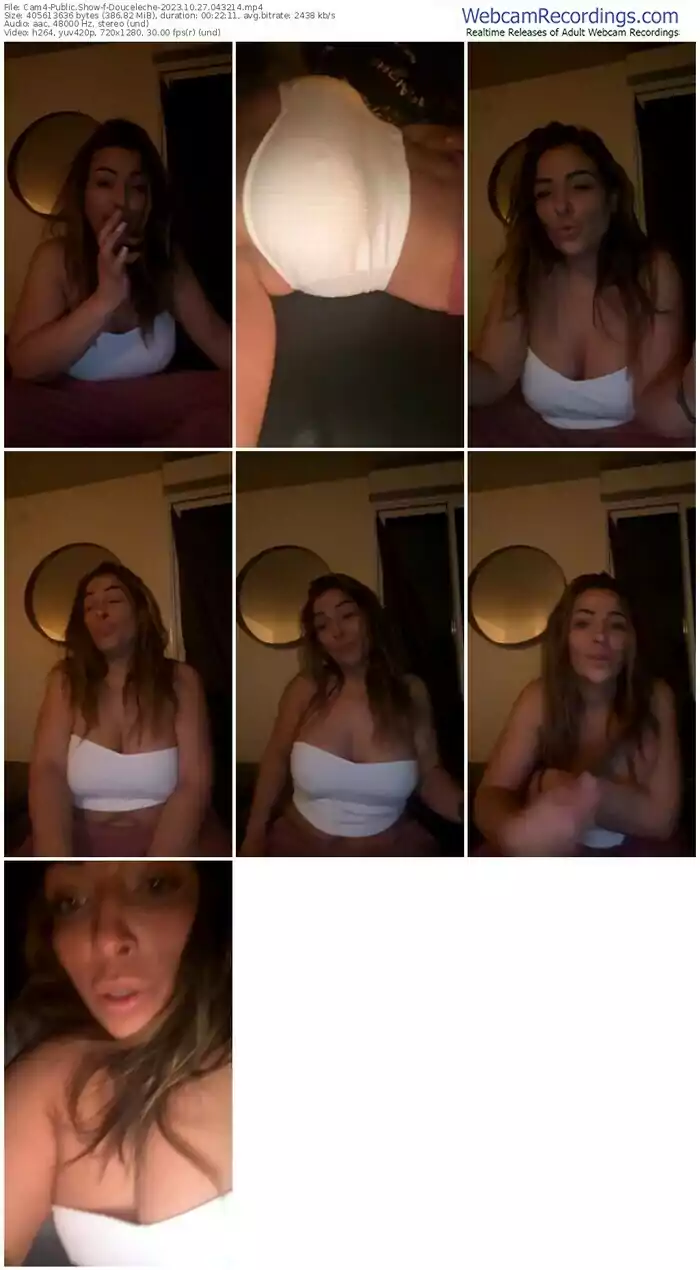 cam4-douceleche-10-27-2023-04-32-14