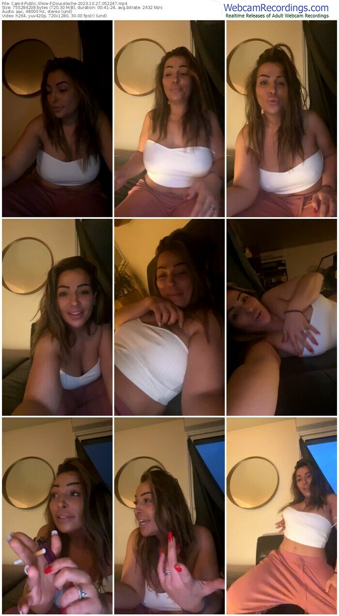 cam4-douceleche-10-27-2023-05-22-47