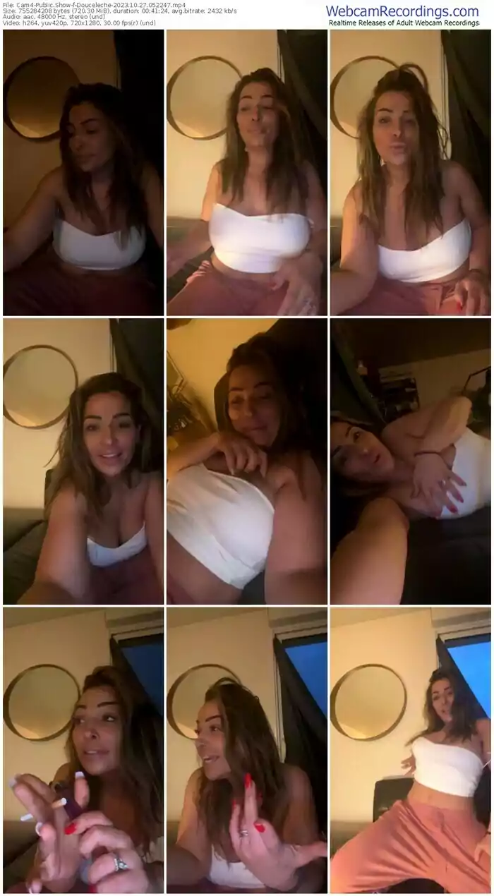 cam4-douceleche-10-27-2023-05-22-47