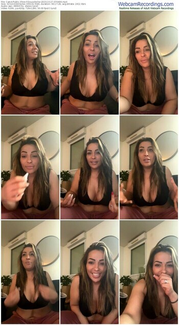 cam4-douceleche-10-27-2023-07-04-06