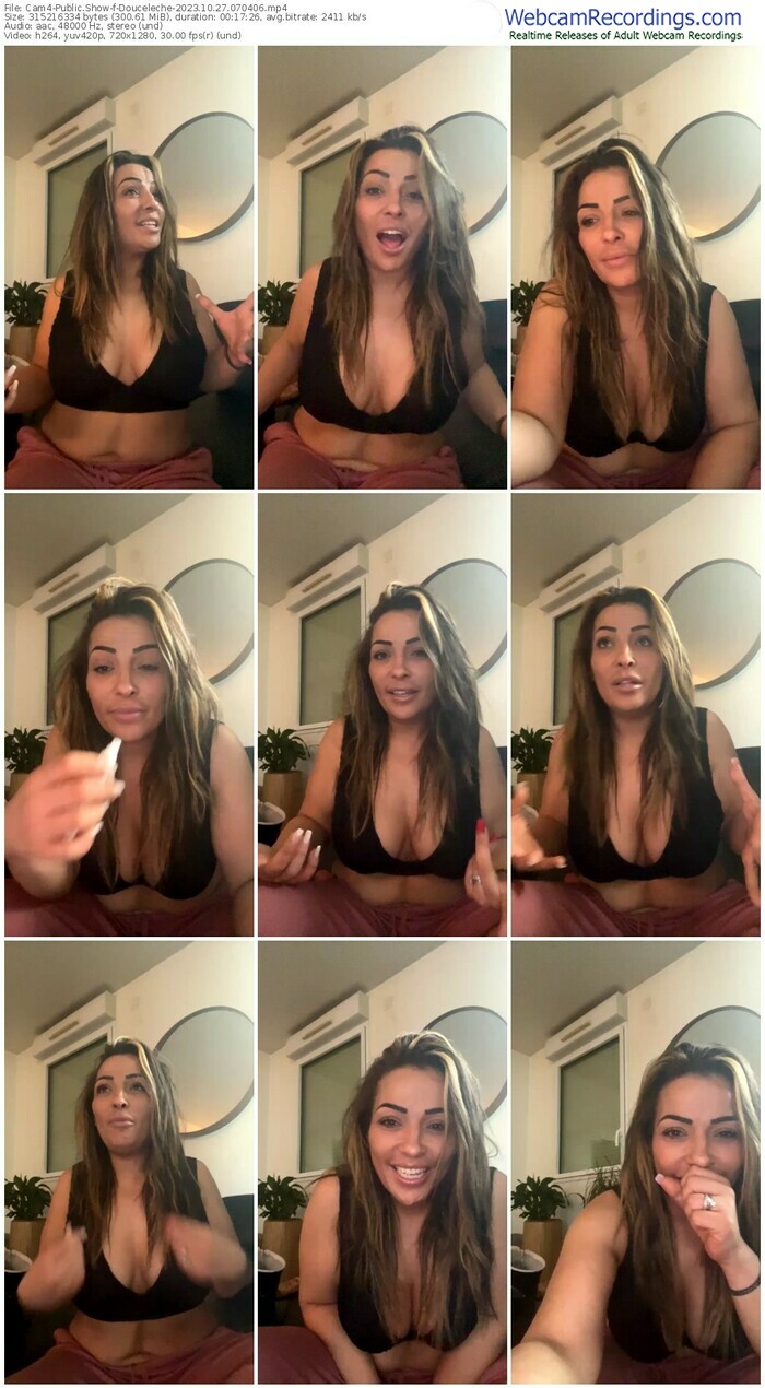 cam4-douceleche-10-27-2023-07-04-06