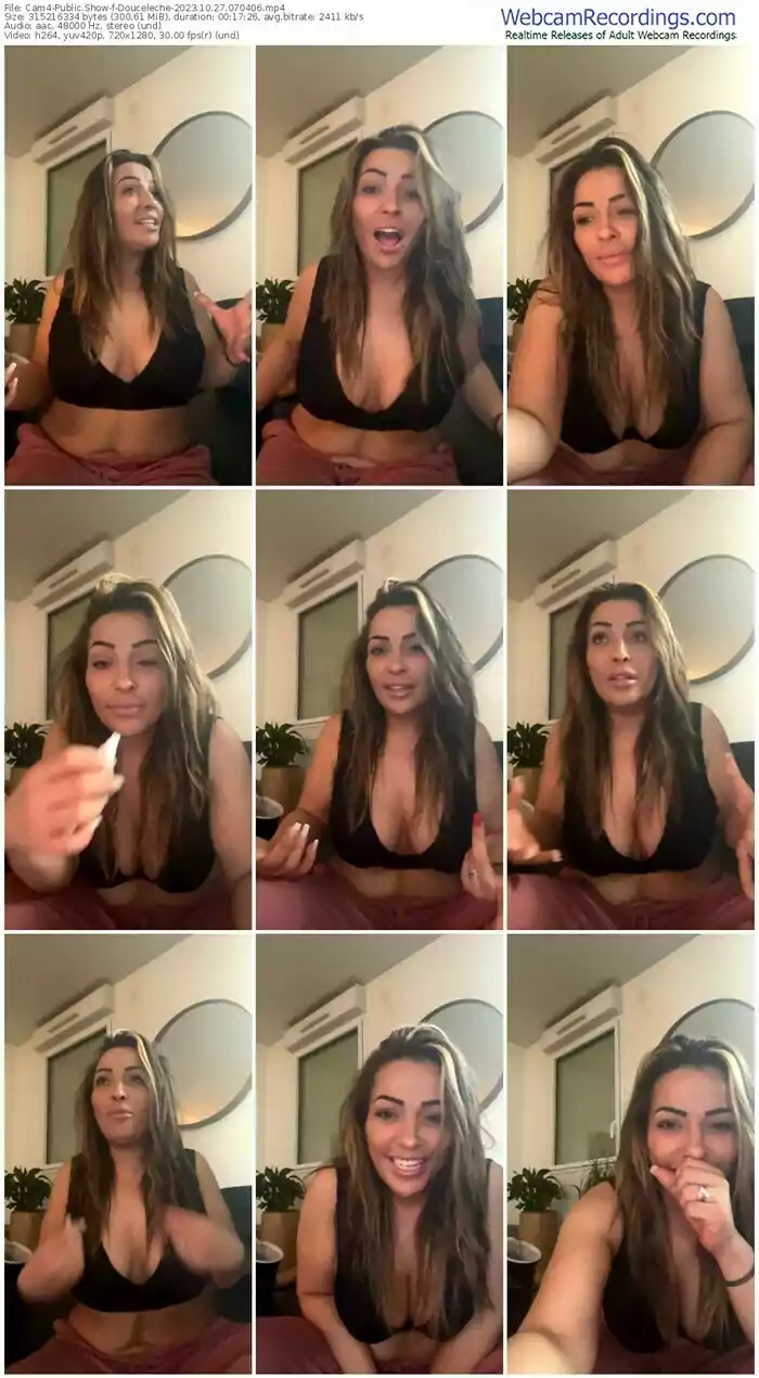 cam4-douceleche-10-27-2023-07-04-06