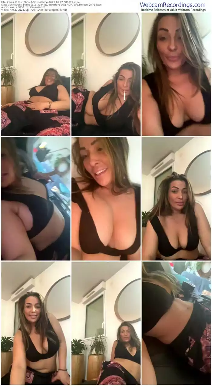 cam4-douceleche-10-27-2023-08-07-29