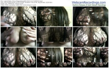 cam4-napoletana89-10-27-2023-08-25-44