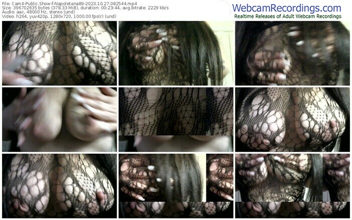 cam4-napoletana89-10-27-2023-08-25-44