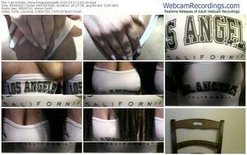 cam4-napoletana89-10-27-2023-14-11-39