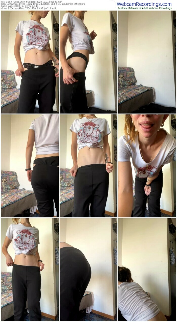 cam4-sexjeux-10-27-2023-09-18-33