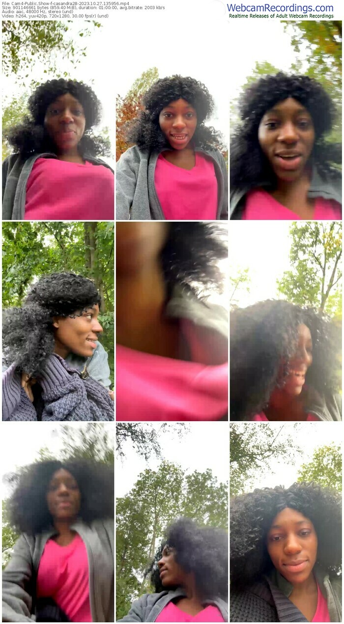 cam4-casandra28-10-27-2023-13-59-56