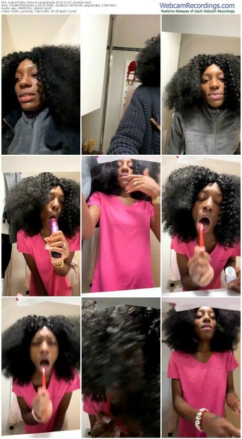 cam4-casandra28-10-27-2023-16-49-32