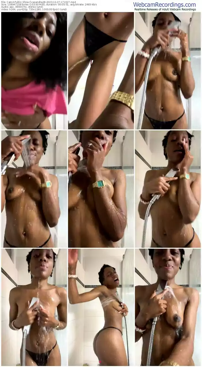 cam4-casandra28-10-27-2023-17-10-27