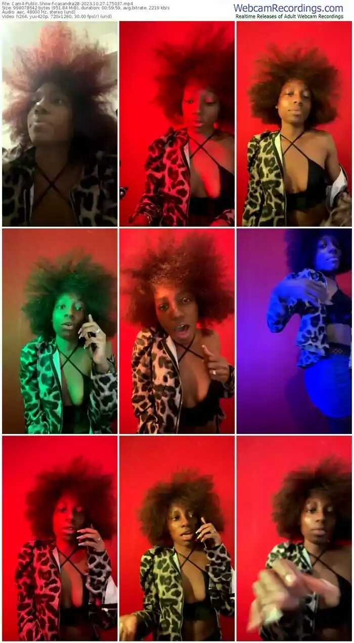 cam4-casandra28-10-27-2023-17-50-37