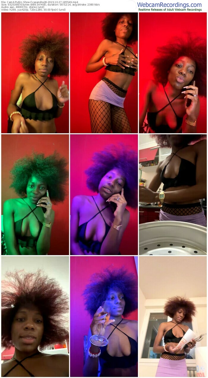 cam4-casandra28-10-27-2023-18-55-49