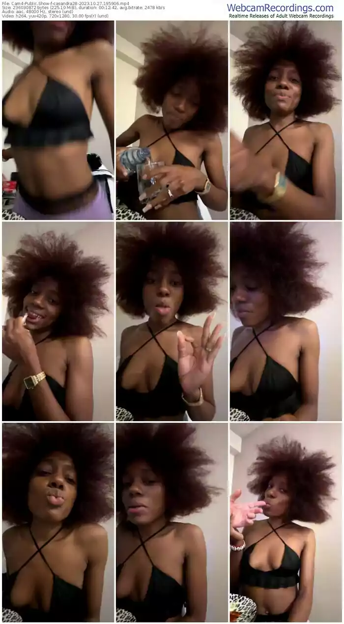 cam4-casandra28-10-27-2023-19-59-06
