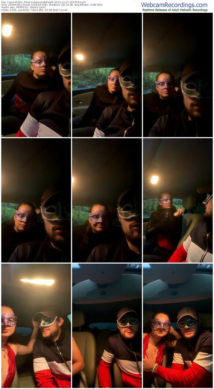 cam4-diamondofnight-10-27-2023-16-16-54