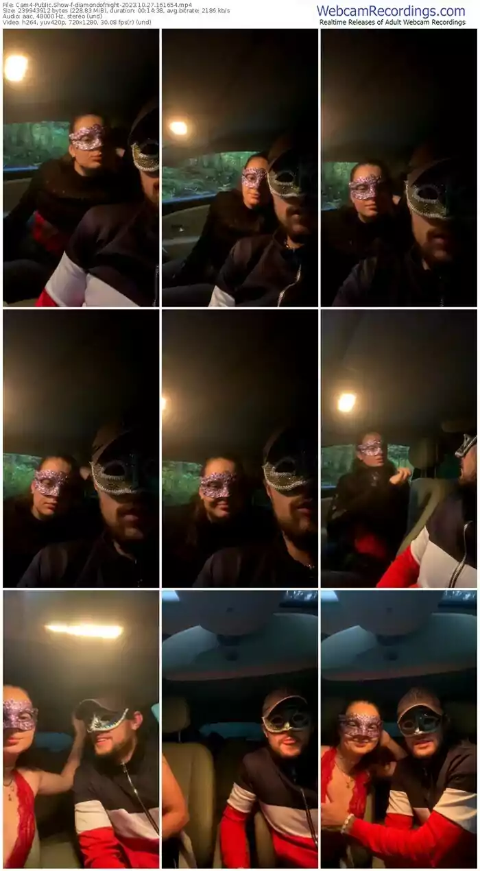 cam4-diamondofnight-10-27-2023-16-16-54