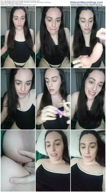 cam4-maria1889-10-27-2023-02-11-49