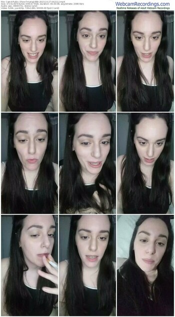 cam4-maria1889-10-27-2023-04-21-12
