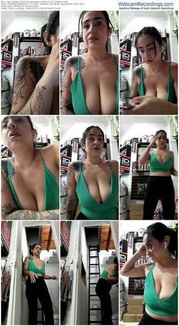 cam4-melishanton-10-27-2023-18-49-44