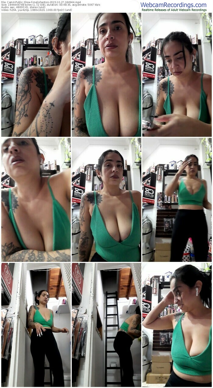 cam4-melishanton-10-27-2023-18-49-44