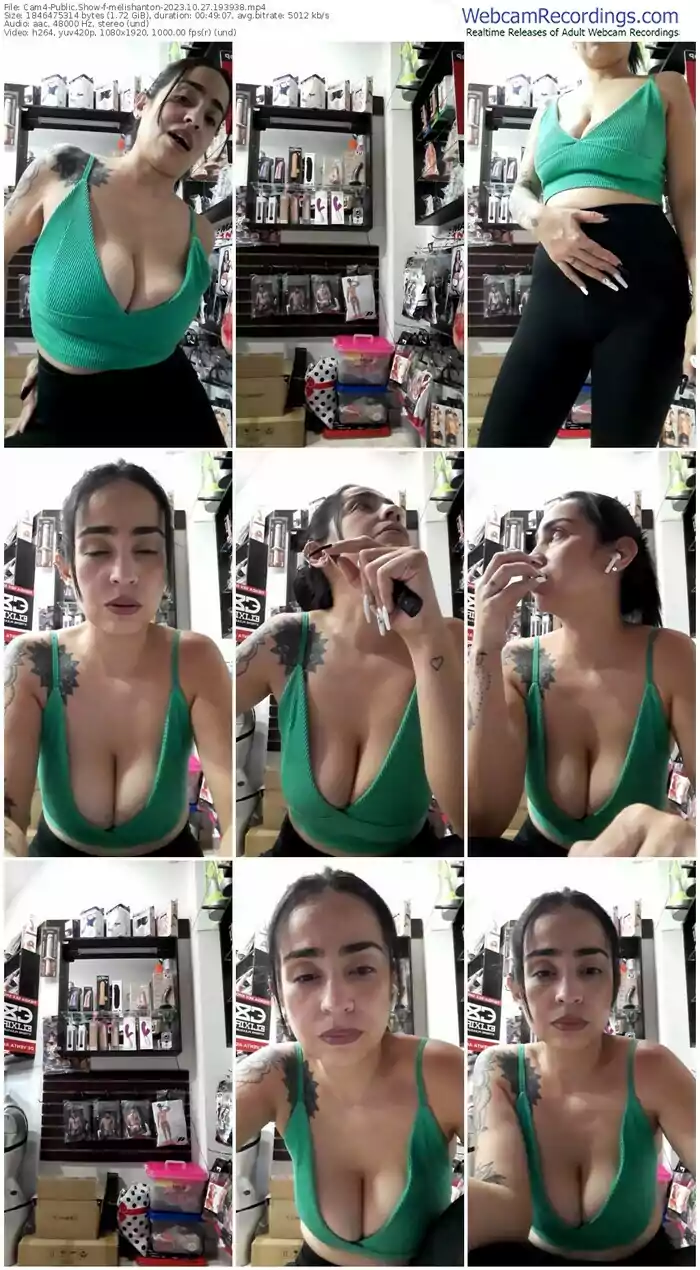 cam4-melishanton-10-27-2023-19-39-38