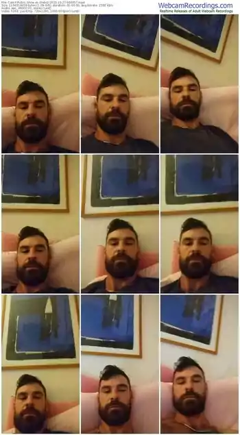 cam4-giebi2-10-27-2023-06-03-57