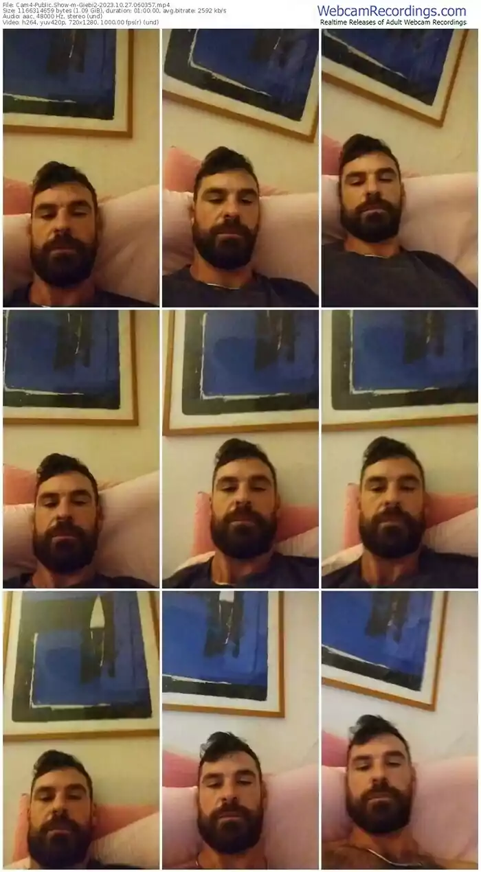 cam4-giebi2-10-27-2023-06-03-57