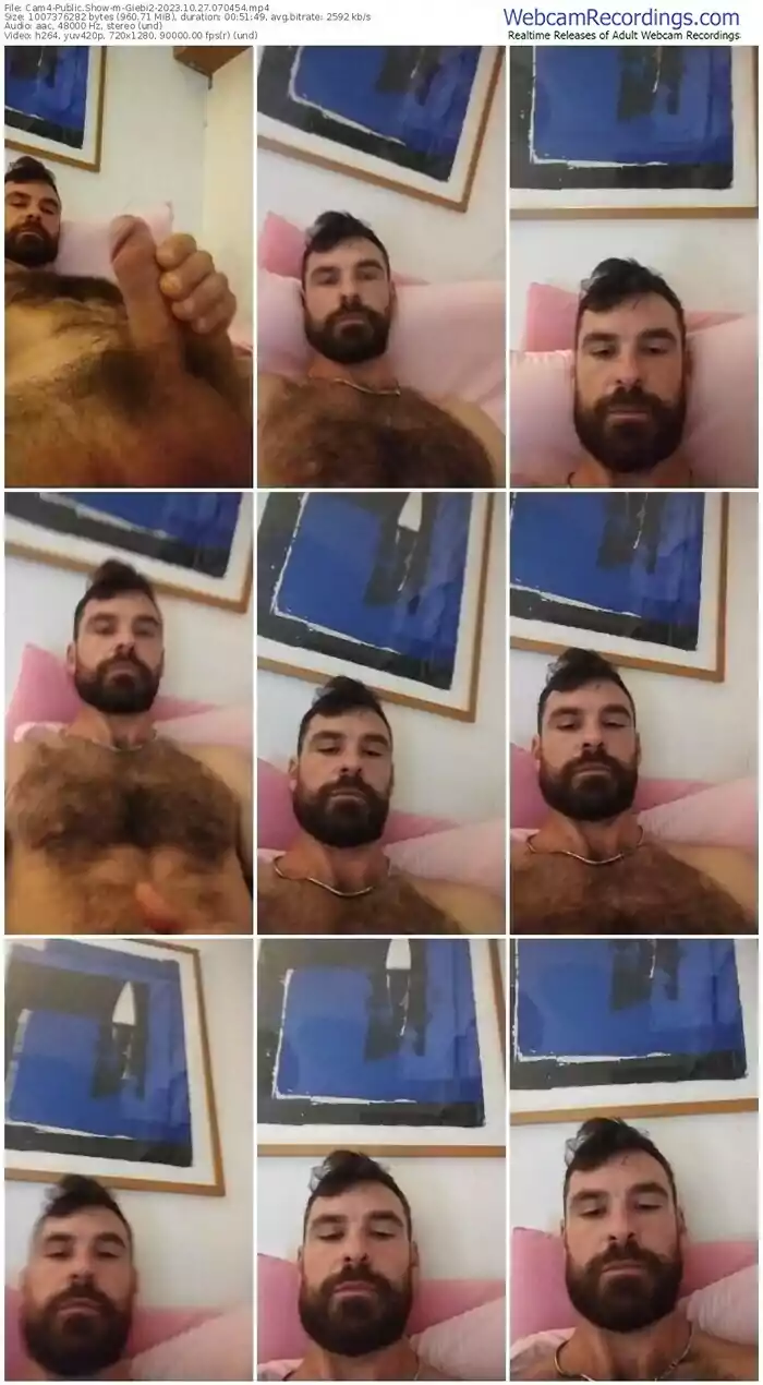 cam4-giebi2-10-27-2023-07-04-54